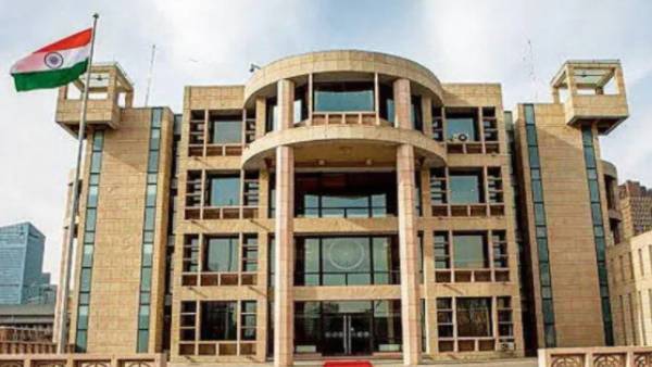 இந்தியா முயற்சி இந்தியா முயற்சி