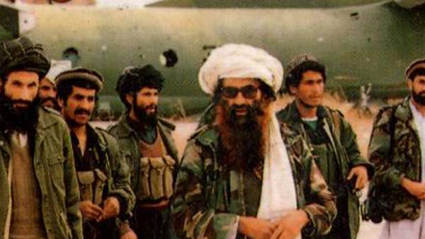 முக்கிய பங்கு 