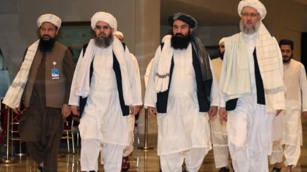  தேசத்துரோக வழக்கு 