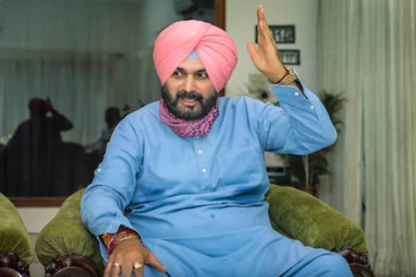 காஷ்மீர் தனி நாடு