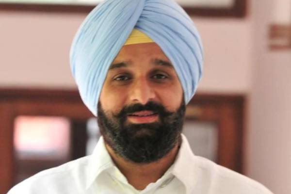 எதிர்க்கட்சிகள் தாக்கு