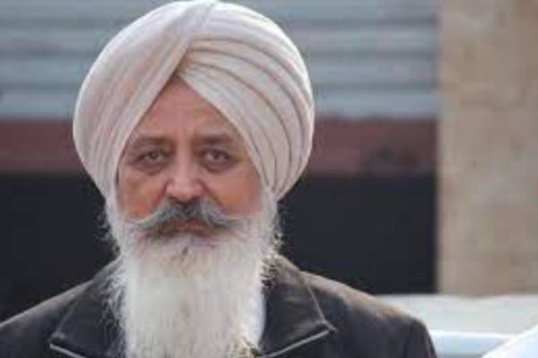 கட்சிக்குள்ளேயே கடும் எதிர்ப்பு