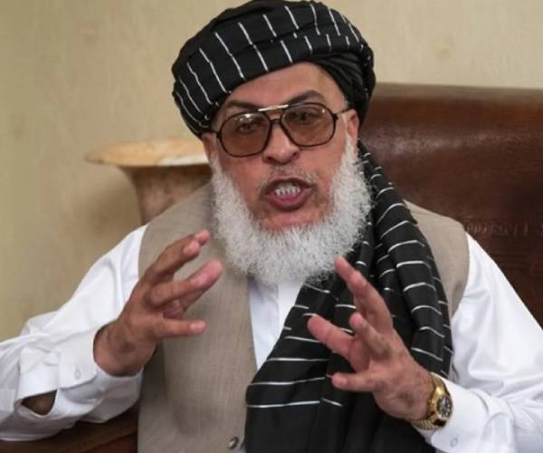 பாதுகாப்புக்கு உத்தரவாதம் 