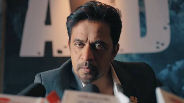 கன்டஸ்டன்ட் லிஸ்ட் ரெடி ஆகியாச்சு 