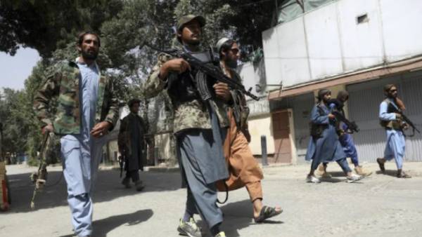 போரை நிறுத்த வேண்டும்