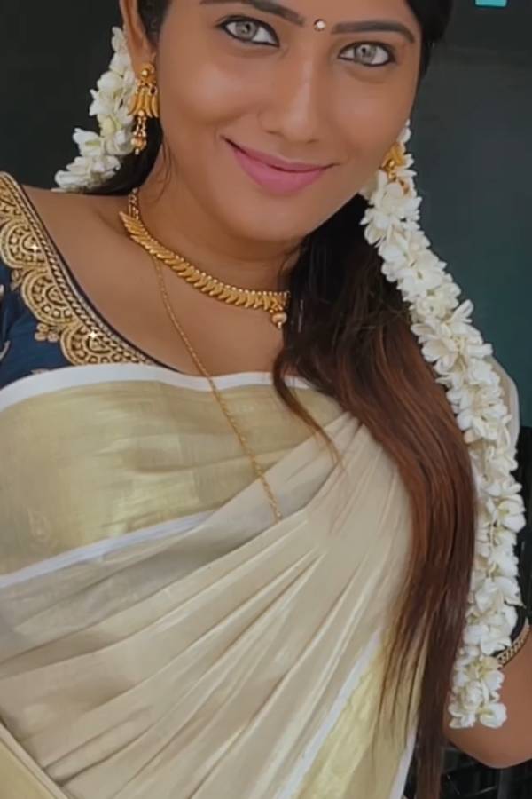 அம்சங்கள் எல்லாம் அள்ளுது 