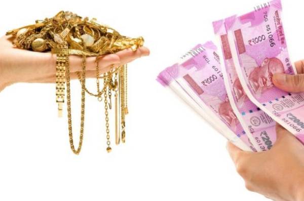 அரசு ஊழியர்கள் பிஸி 