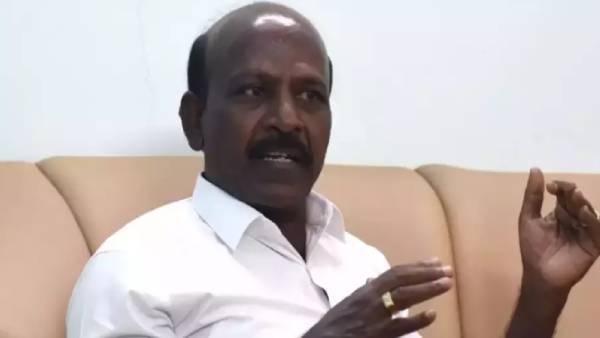 டிஎம்எஸ் அலுவலகம் 