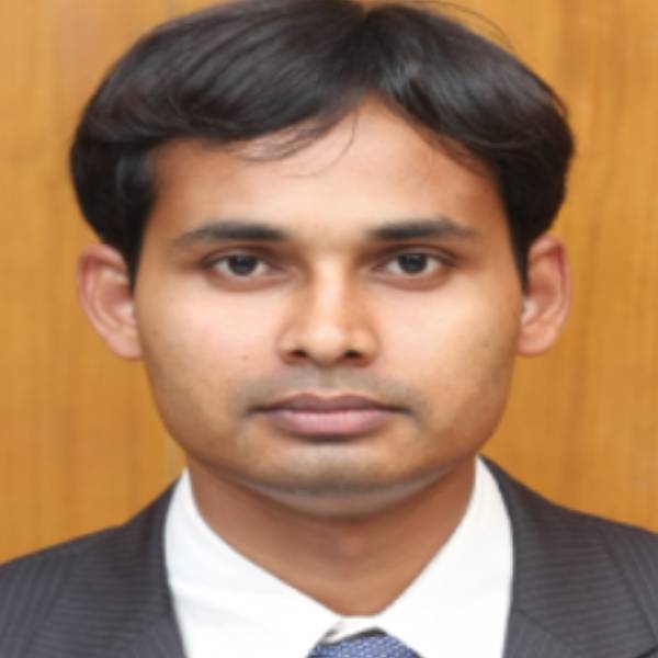 சோதனை சோதனை