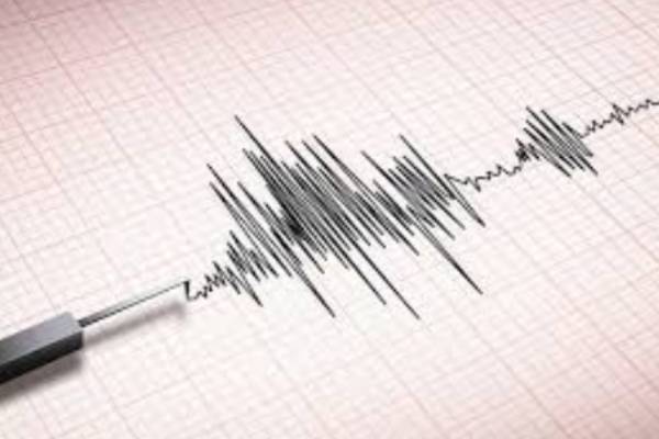 வந்தவாசி மையம் வந்தவாசி மையம்