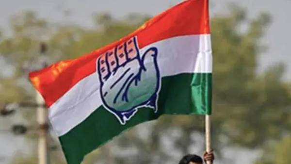 பேட்டி பேட்டி