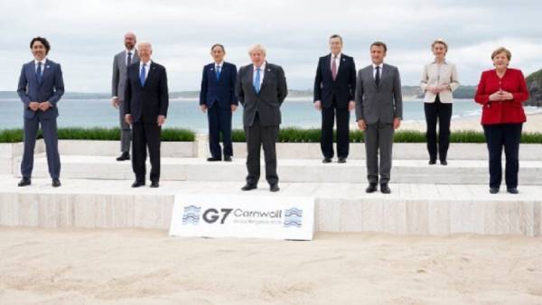 அறிக்கை 