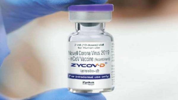  எப்போது 