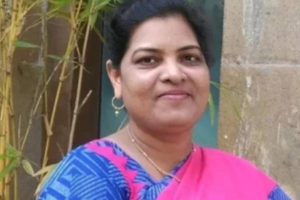 விளிம்புநிலை மக்கள் குரல் 