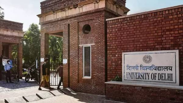 மதவாதக் கண்ணாடி 