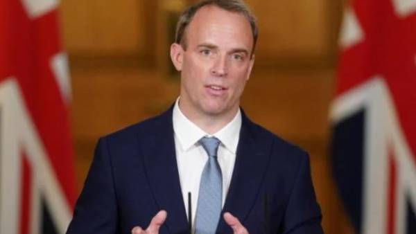 அகதிகள் பிரச்சினை அகதிகள் பிரச்சினை