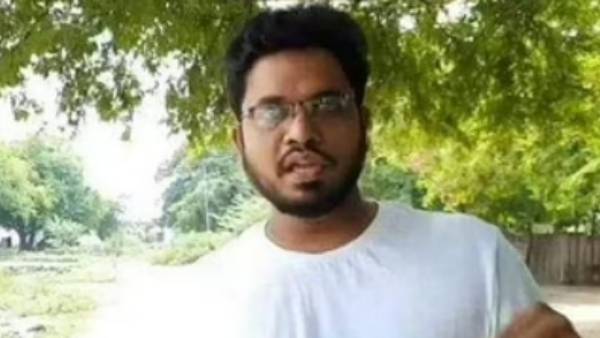 மதன் வீடியோ மதன் வீடியோ