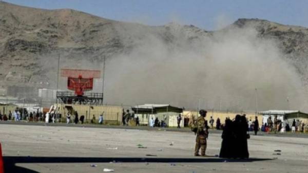 தாலிபன்கள் திட்டம் 