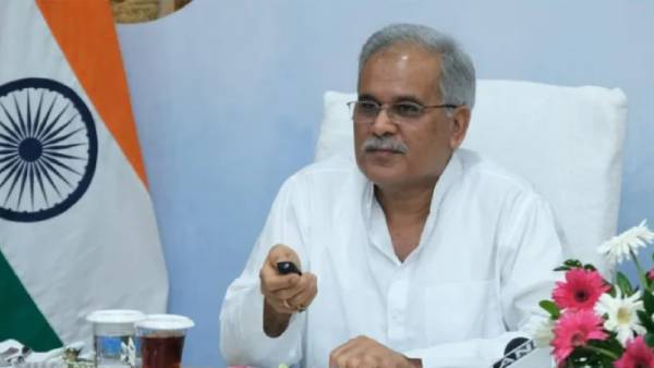 மோதலுக்கு என்ன காரணம்? மோதலுக்கு என்ன காரணம்?