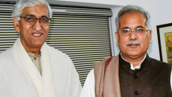 ஆனால் சிக்கல் ஆனால் சிக்கல்