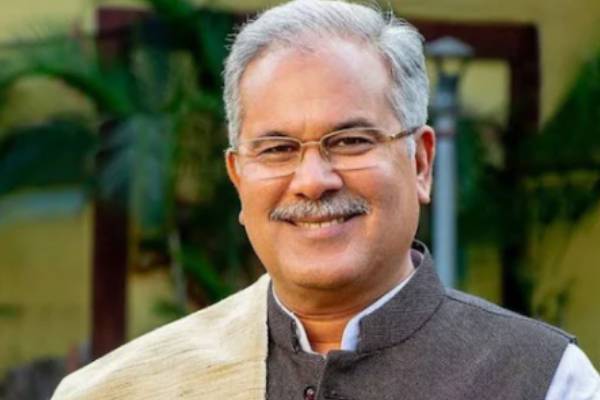 ஓபிசி ஓபிசி