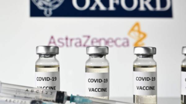  இடைவெளி 