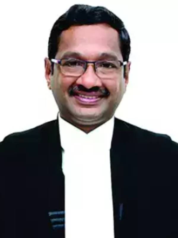  மணப்பெண்ணைப் போல... 