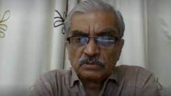 மதிப்பாய்வு செய்யப்படும் 