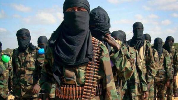 ஜம்மு-காஷ்மீர் ஜம்மு-காஷ்மீர்