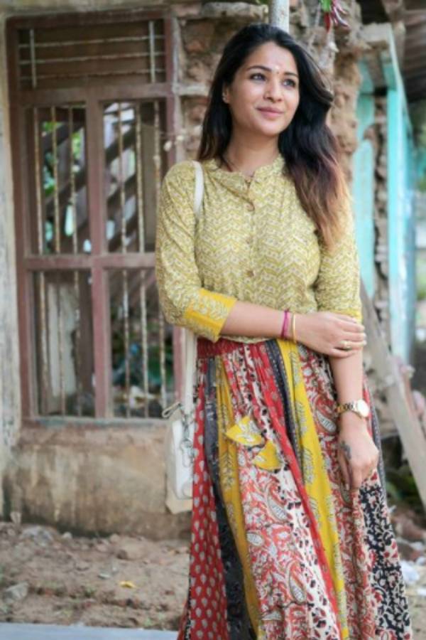 எல்லார் மனதிலும் நிறைந்து விட்டார் 