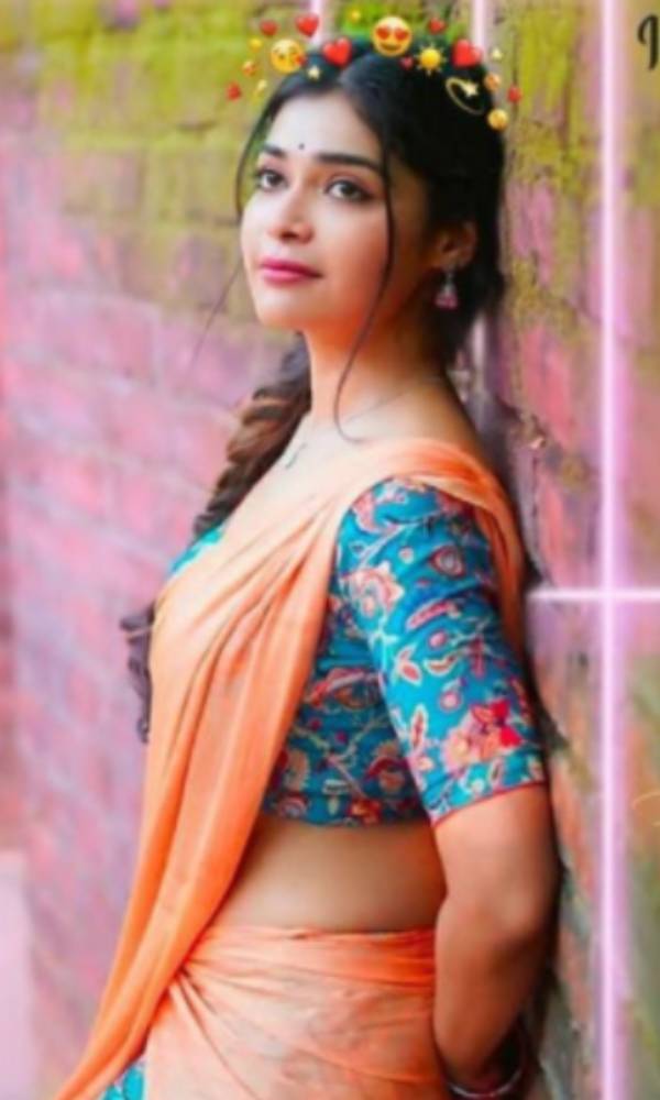 ஏக்கம் மூட்டுது அந்தப்பார்வை 