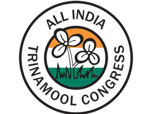 மாநில கட்சிகள்