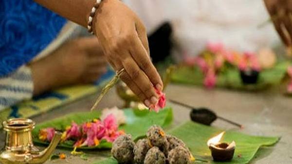 பானு சப்தமியின் சிறப்பு 