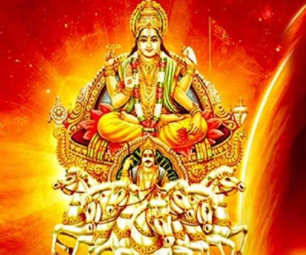 அரசு வேலை தரும் பானு சப்தமி 