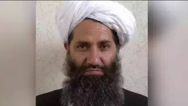  யார் இவர்?