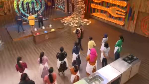 இப்படியெல்லாம் மிரட்டாதிங்கப்பா