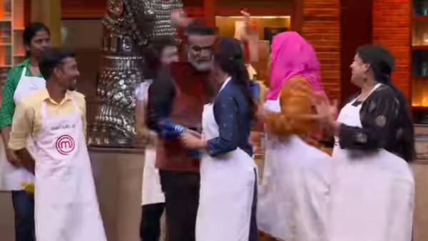 வேஸ்ட் எல்லாம் யூஸ் பண்ணியாச்சு