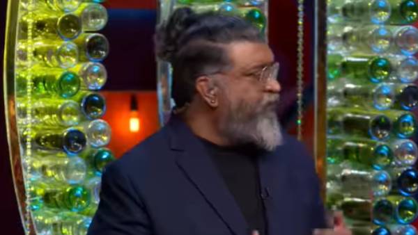 கைக்கு வந்ததும் சமையலா மாறிடுச்சு