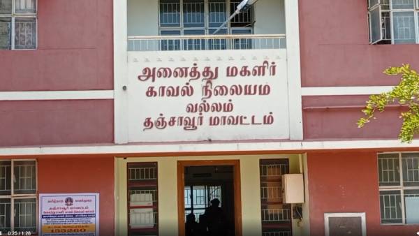 குண்டர் சட்டம் 