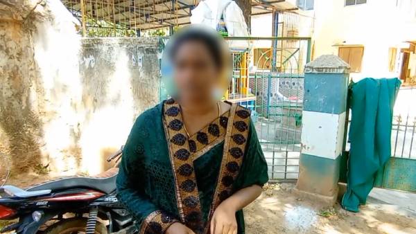 முகத்தை மார்பிங் 
