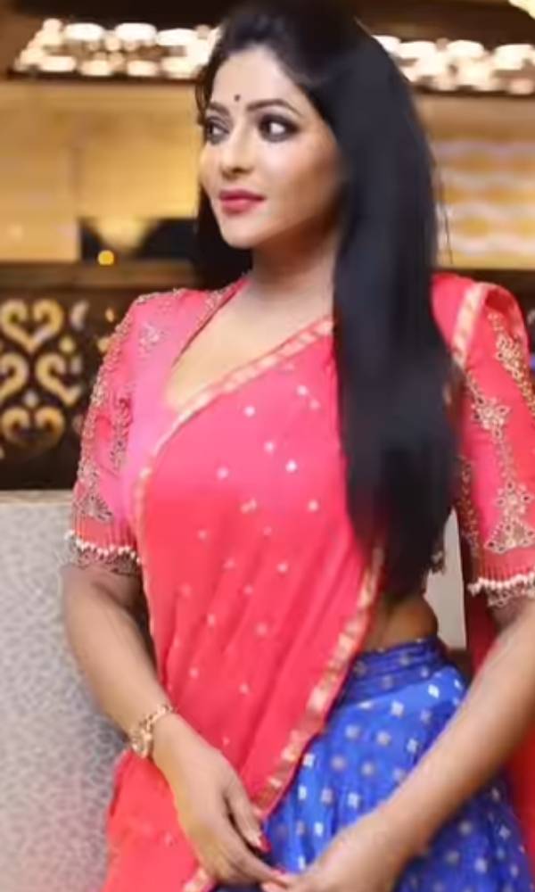 பார்த்ததும் மனது துடிக்குது