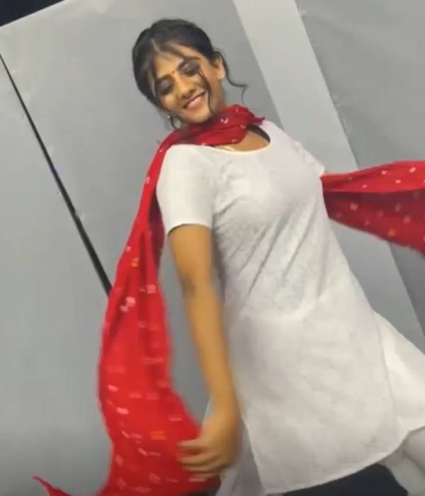 அடடா....என்ன சிரிப்பு 