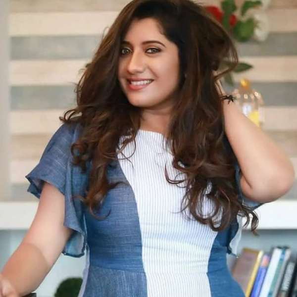 எப்போதுமே ரீச் தான்