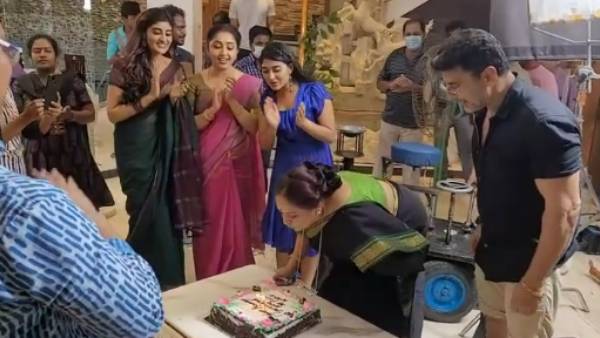 ரசிகர்கள் அதிகம் தான் 