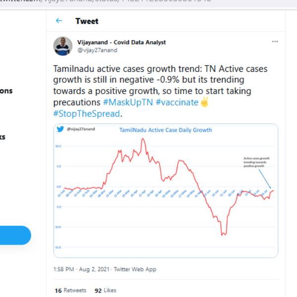 மீண்டும் கட்டுப்பாடுகள்