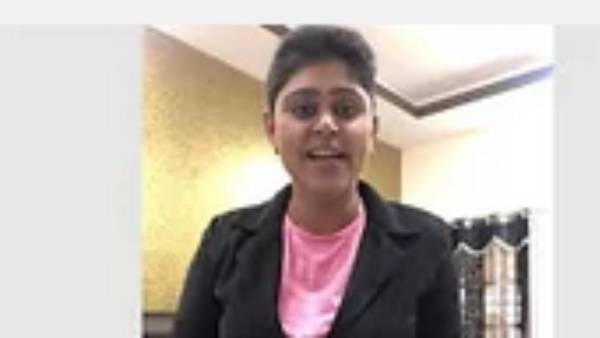 தற்கொலை எண்ணம் 