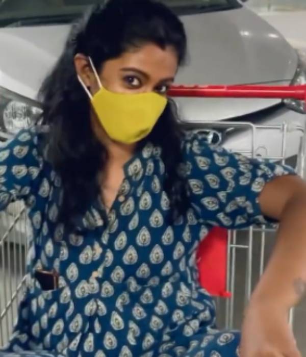 இனி கொண்டாட்டம் தான் போங்க 