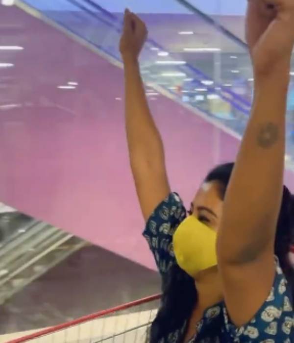 இவரா அவர் என அதிர்ச்சி 