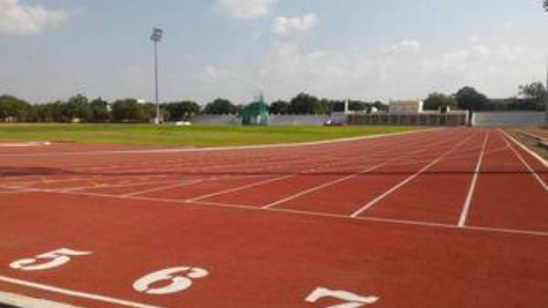 பங்கேற்க அனுமதிக்கவில்லை 