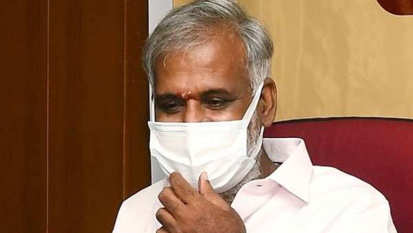 அறநிலையத்துறை கல்லூரிகள்